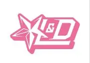 maaai☆の画像