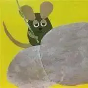 デコの画像