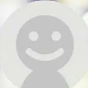 あいの画像