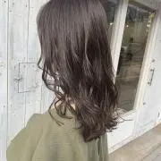 ※プロフ必読の画像