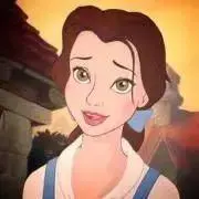 chieの画像