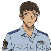 じんじん ☆プロフ読んで下さい