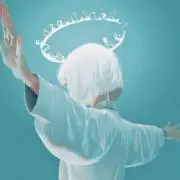 つなの画像