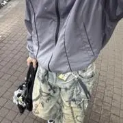 Kの画像