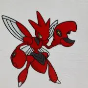 カニコウの画像