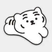 まさやん　☆即購入可能☆