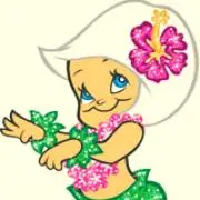 niconico cheeseの画像