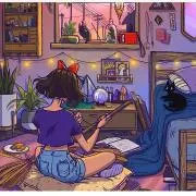YYY448の画像