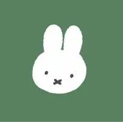 ごまの画像