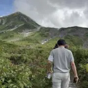 narunyanの画像