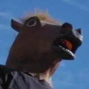 ホド皇帝