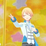 あおいの画像