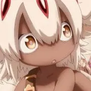 ʚ♡ɞの画像