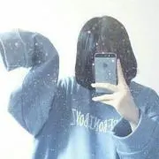 ☆すぅーたん☆