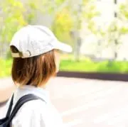 hina❀·°♡フォロー割あり♡の画像