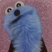 おとの画像