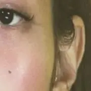 ゆみの画像