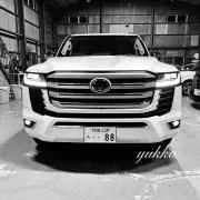 Image of yk88︎⌣̈⃝