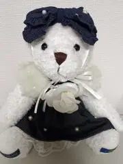 べに