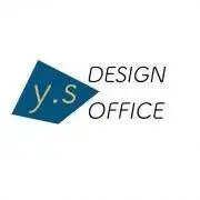 YuSho DESIGN OFFICEの画像