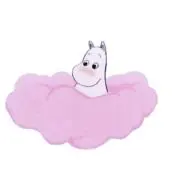 こなちーずの画像