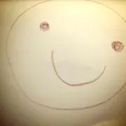 らいちの画像