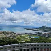 Ke * 匿名配送ですの画像