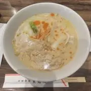 にゃんの画像