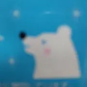 まる子