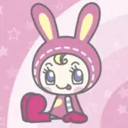 もこの画像