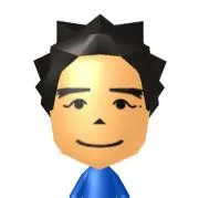 Ryoma8001の画像