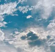 SKYの画像