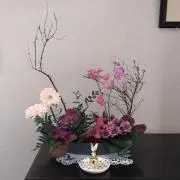 ケイ