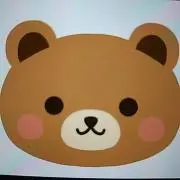 うえの画像