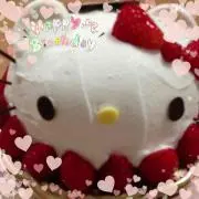 sakura.+*:゜+。.☆の画像