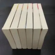 machaの画像