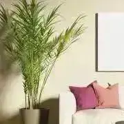 interior.comの画像