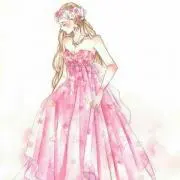 ＊める＊しあわせjewelry*の画像