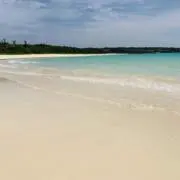まよの画像