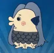 YAMAKIN☆の画像