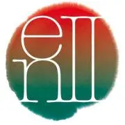 ♡S【プロフィールの確認をお願いします】の画像