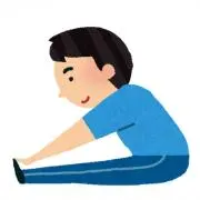 Hina