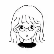 つみれ（6/8〜6/12発送不可）の画像