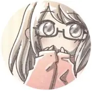 小梅【匿名即日発送❤️】の画像