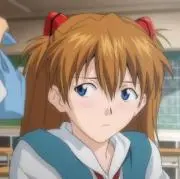 cue2の画像