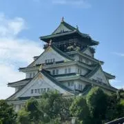 ちーちくの画像