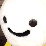 ととまるの画像