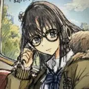つぶあん満タンの画像