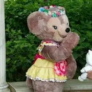 えっちゃん