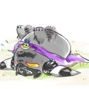 でぃえす